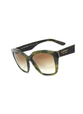 Women's Wayfarer Sunglasses