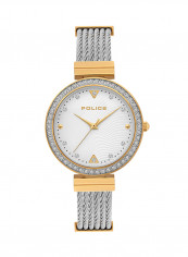 Women's Yakima Analog Watch P 15575BSTG-04M reviews Women's Yakima Analog Watch P 15575BSTG-04M
