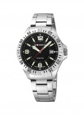 Men's Water Resistant Analog Watch WBX.44220.SJ reviews Men's Water Resistant Analog Watch WBX.44220.SJ