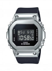 Wrist Watch reviews Wrist Watch