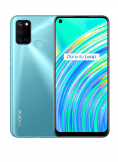 C17 Dual Sim Lake Green 6GB RAM 128GB 4G LTE reviews C17 Dual Sim Lake Green 6GB RAM 128GB 4G LTE