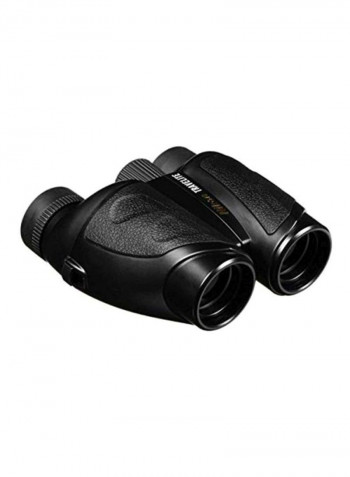 Travelite Binocular