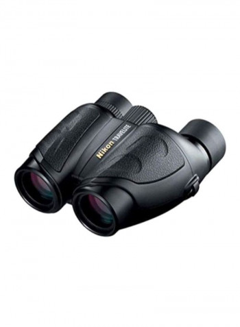 Travelite Binocular