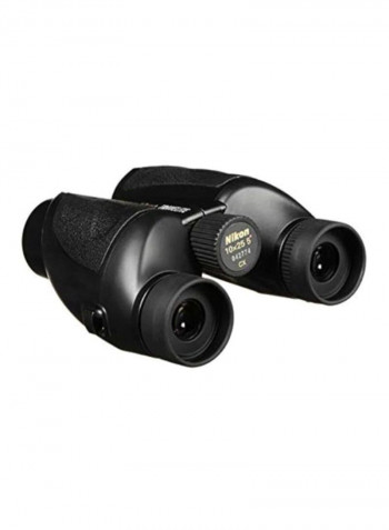 Travelite Binocular