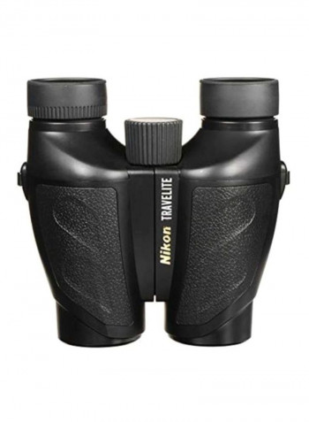 Travelite Binocular