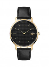 Men's Moon Leather Analog Wrist Watch 2011004 reviews Men's Moon Leather Analog Wrist Watch 2011004