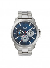 Men's Stainless Steel Analog Wrist Watch 1530131 reviews Men's Stainless Steel Analog Wrist Watch 1530131