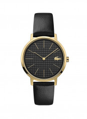 Women's Leather Analog Watch 2001079 reviews Women's Leather Analog Watch 2001079