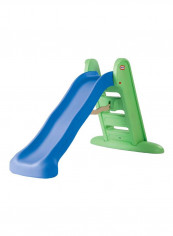 Easy Store Slide 39x66x39inch reviews Easy Store Slide 39x66x39inch