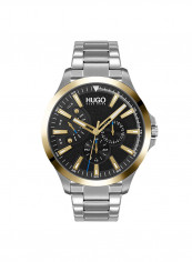 Men's Stainless Steel Analog Wrist Watch 1530174 reviews Men's Stainless Steel Analog Wrist Watch 1530174