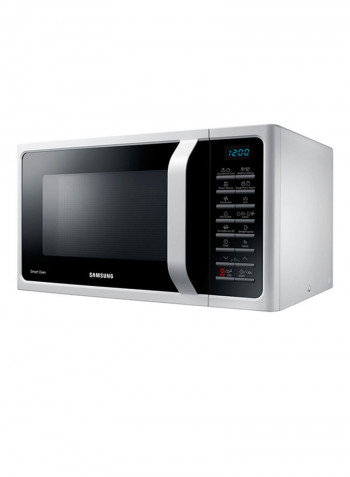 Convection Microwave Oven 28L 28 l MC28H5015AW White