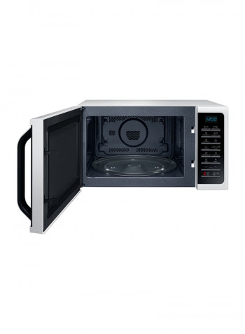 Convection Microwave Oven 28L 28 l MC28H5015AW White