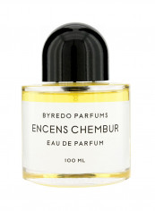 Ensens Chembur EDP 100ml