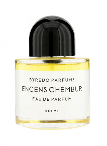 Ensens Chembur EDP 100ml