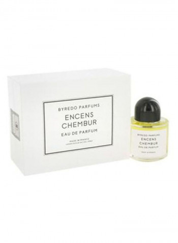 Ensens Chembur EDP 100ml