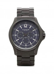 Men's Water Resistant Analog Watch 14602062 reviews Men's Water Resistant Analog Watch 14602062