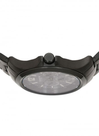 Men's Water Resistant Analog Watch  14602062