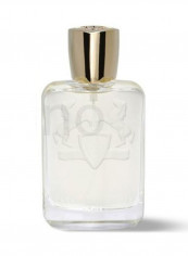 Darley EDP 1 125ml