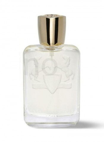 Darley EDP 1 125ml