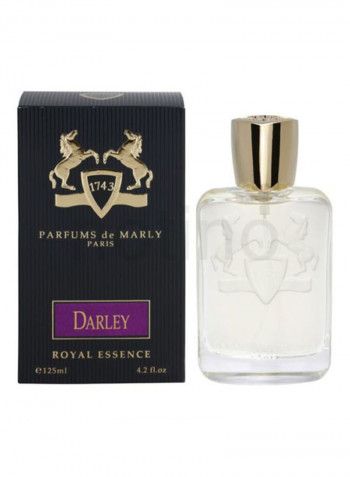 Darley EDP 1 125ml