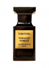 Vanille EDP 50ml