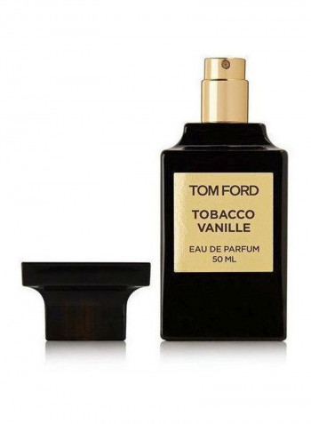Vanille EDP 50ml