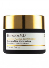 Essential Fx Acyl-Glutathione Rejuvenating Moisturizer 30ml reviews Essential Fx Acyl-Glutathione Rejuvenating Moisturizer 30ml