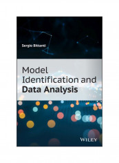 Model Identification And Data Analysis Hardcover