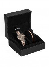 Women's Nova Titanium Dial Watch CBX-ORRG reviews Women's Nova Titanium Dial Watch CBX-ORRG