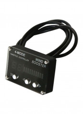 4-Model Electronic Throttle Accelerator reviews 4-Model Electronic Throttle Accelerator
