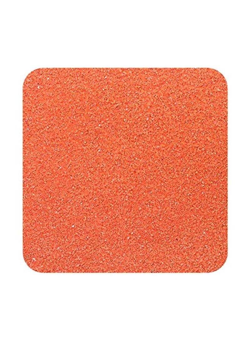 Colored Play Sand 400ounce
