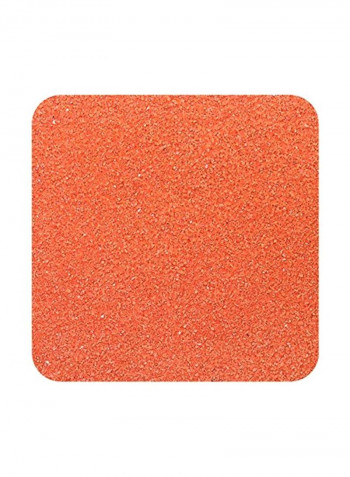 Colored Play Sand 400ounce