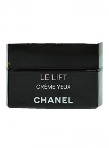 Le Lift Eye Cream 0.5ounce