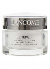 Renergie Anti Wrinkle Firming Treatment 50ml reviews Renergie Anti Wrinkle Firming Treatment 50ml