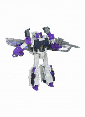 Titans Return Decepticon Octone And Murk Figure reviews Titans Return Decepticon Octone And Murk Figure