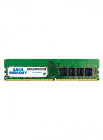 Desktop Replacement Memory RAM 16GB