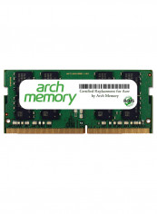 Replacement Memory RAM 16GB reviews Replacement Memory RAM 16GB