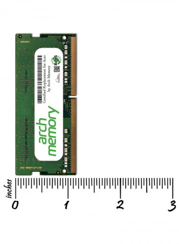 Replacement Memory RAM 16GB