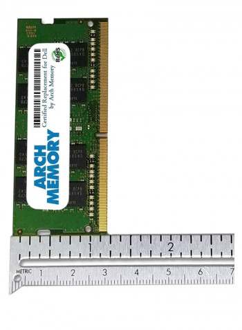 Replacement Memory RAM 16GB