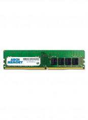 Replacement Memory RAM 16GB reviews Replacement Memory RAM 16GB