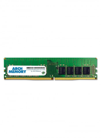 Replacement Memory RAM 16GB