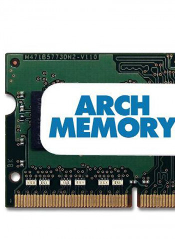 Replacement Memory RAM 16GB