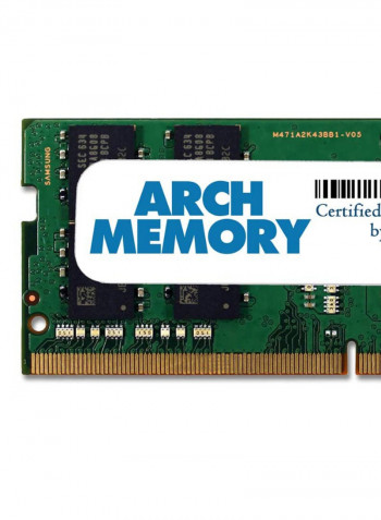 Replacement Memory RAM 16GB