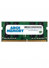 Replacement Memory RAM 16GB reviews Replacement Memory RAM 16GB