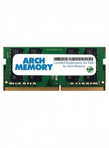 Replacement Memory RAM 16GB