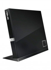 6X Blu-Ray Writer Black reviews 6X Blu-Ray Writer Black