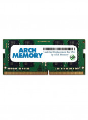 Desktop Replacement DDR4 Memory RAM 16GB reviews Desktop Replacement DDR4 Memory RAM 16GB