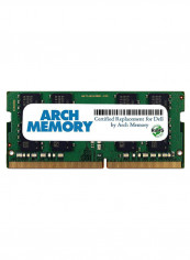 Desktop Replacement Memory RAM For Dell SNPCRXJ6C/AA075845 16GB reviews Desktop Replacement Memory RAM For Dell SNPCRXJ6C/AA075845 16GB
