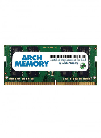 Replacement Memory RAM 16GB