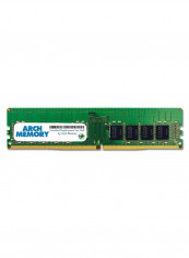 Replacement Memory RAM 16GB